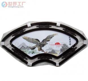 批發家居裝飾畫框酒店賓館壁畫、裝飾畫芯(圖)_禮品、工藝品、飾品_世界工廠網中國產品信息庫