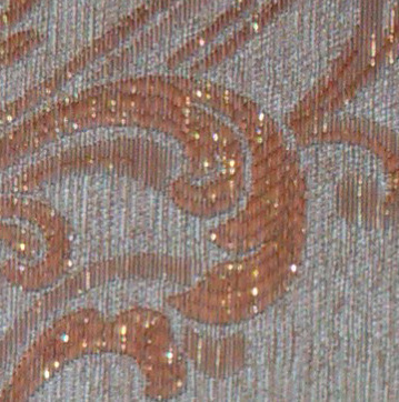 【批發無縫墻布、生產壁畫及來圖加工 抽象花B0104】價格,廠家,圖片,墻紙/壁紙/墻布/墻貼,廖海波-