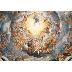 個性壁畫個性墻紙圖冊壁畫定制廠家