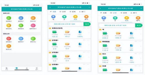 打造綠色工廠,助理企業(yè)實(shí)現(xiàn)雙碳目標(biāo)