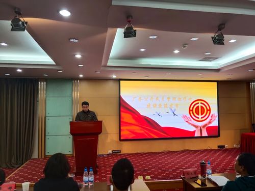 昆明市廠務(wù)公開領(lǐng)導(dǎo)小組辦公室舉辦廠務(wù)公開民主管理工作培訓班